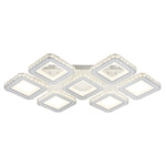 Escada 10261/7 LED*280W White