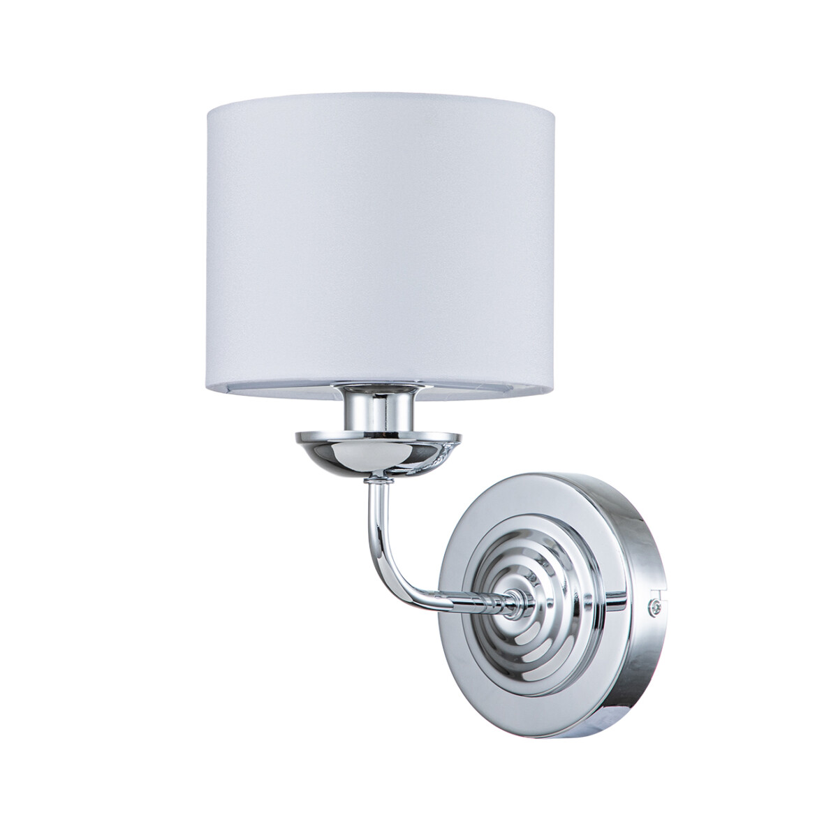 Escada 10175/1A E14*40W Chrome — изображение 2