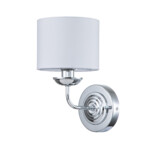 Escada 10175/1A E14*40W Chrome — изображение 2