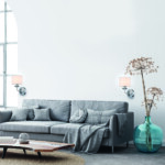 Escada 10175/1A E14*40W Chrome — изображение 5