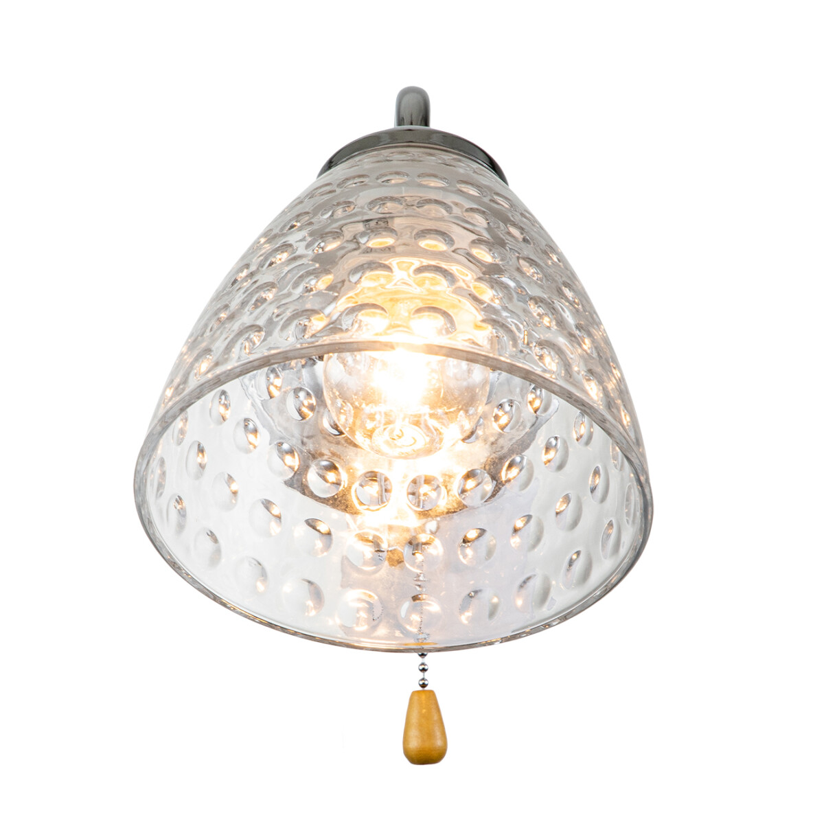 Escada 658/1A E27*40W Chrome — изображение 3