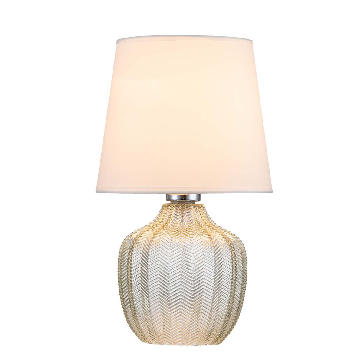 Escada 10194/L E27*40W Clear — изображение 1