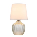 Escada 10194/L E27*40W Clear