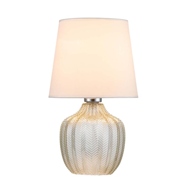 Escada 10194/L E27*40W Clear