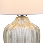 Escada 10194/L E27*40W Clear — изображение 3