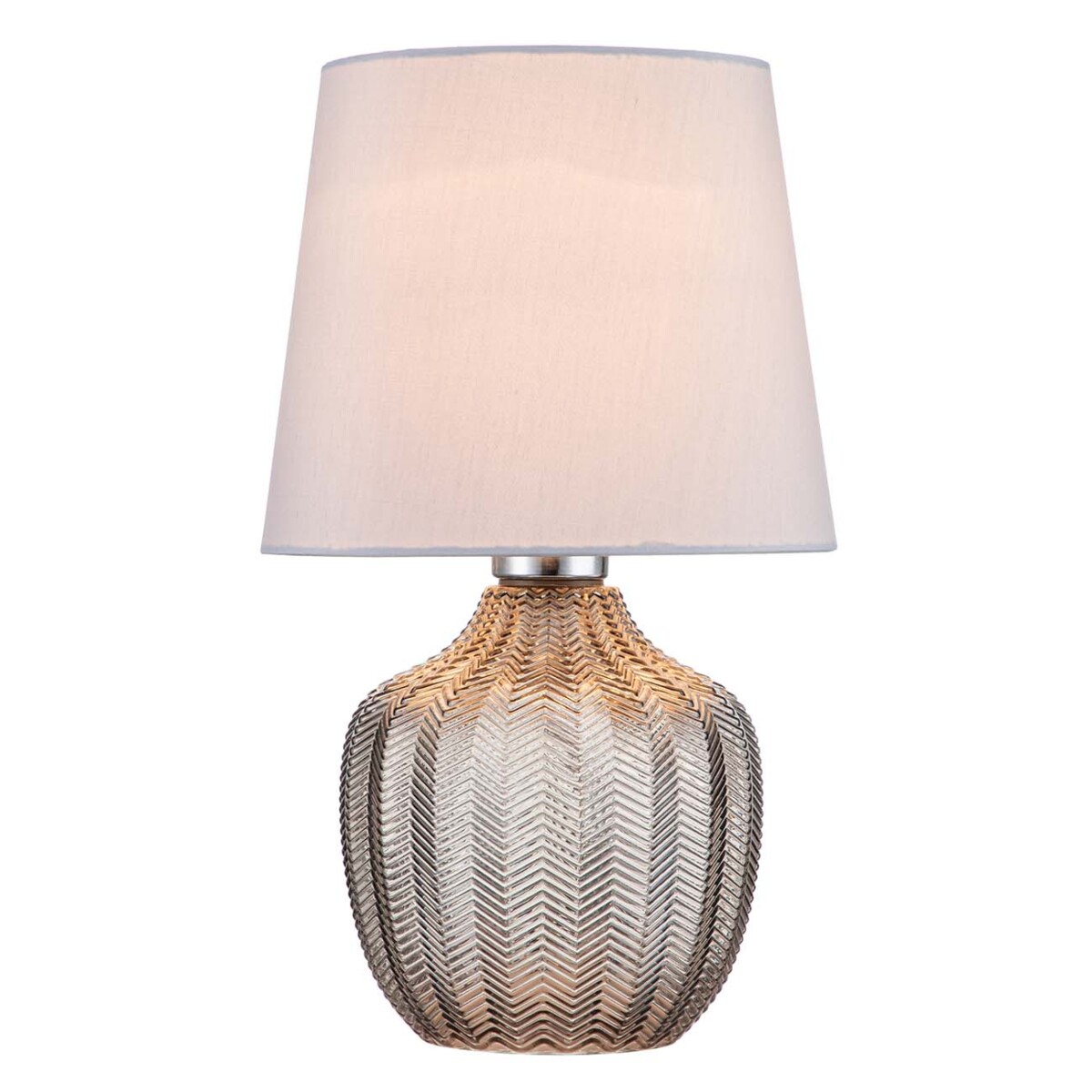 Escada 10194/L E27*40W Smoke — изображение 1