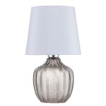 Escada 10194/L E27*40W Smoke — изображение 2