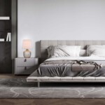 Escada 10194/L E27*40W Smoke — изображение 5