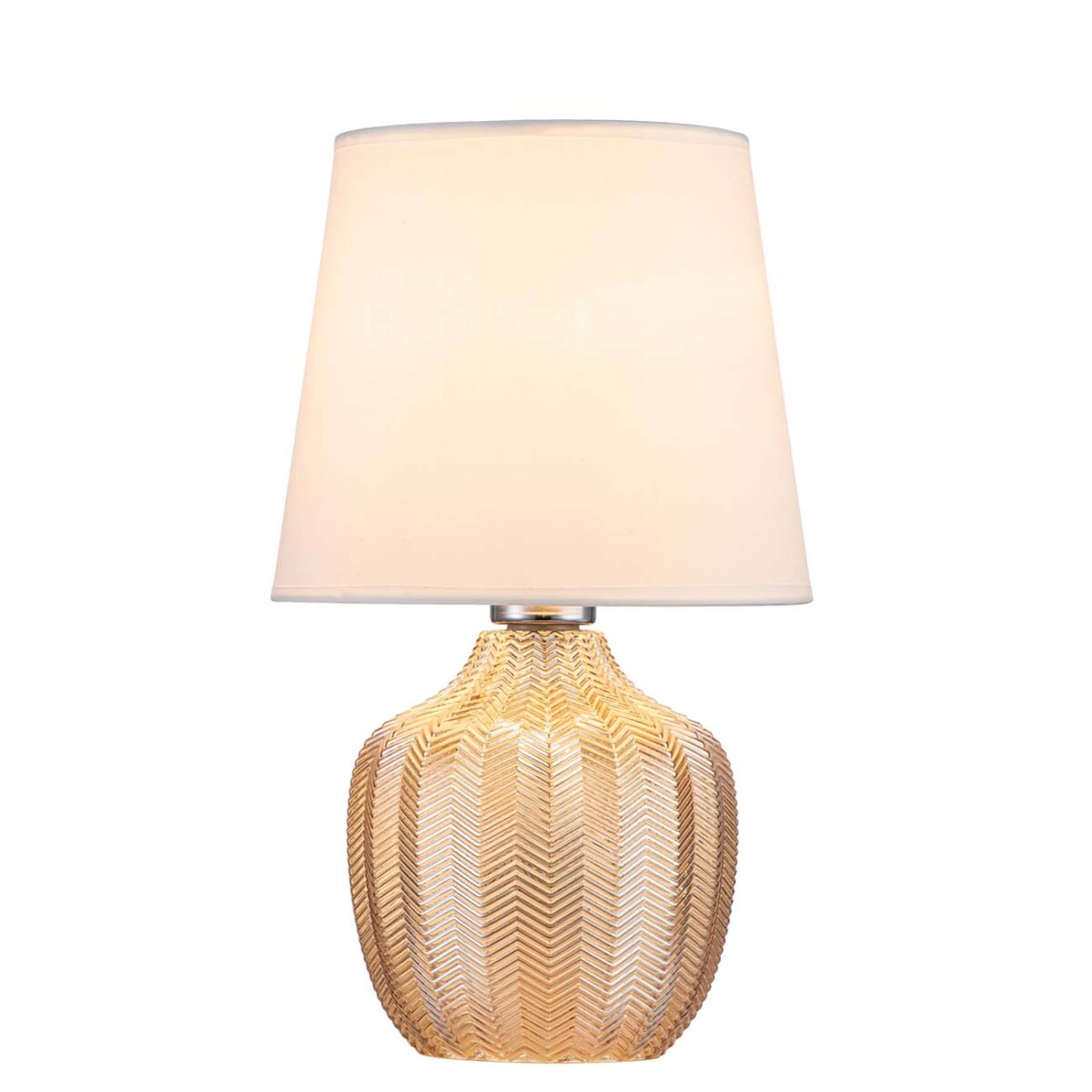 Escada 10194/L E27*40W Amber — изображение 1