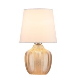 Escada 10194/L E27*40W Amber