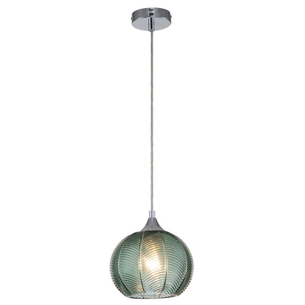 Escada 10194/1S E27*40W Green