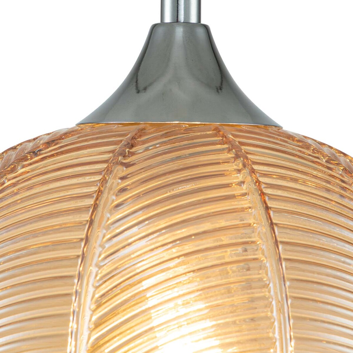 Escada 10194/1S E27*40W Amber — изображение 3