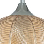 Escada 10194/1S E27*40W Amber — изображение 4