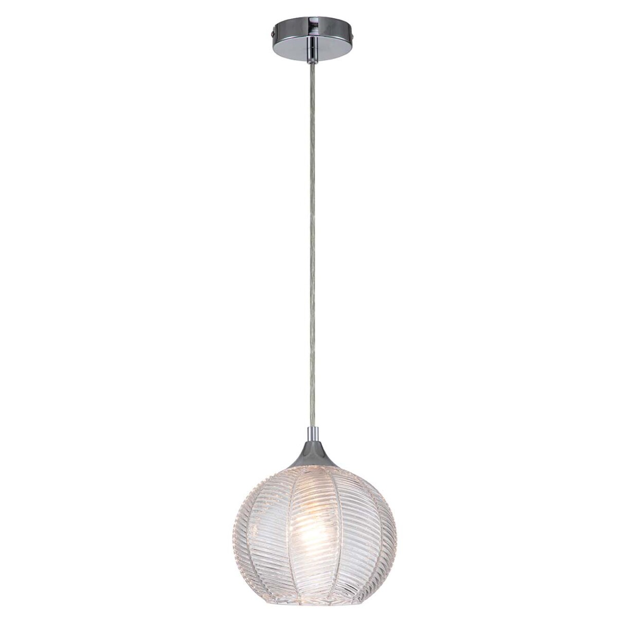 Escada 10194/1S E27*40W Clear — изображение 1