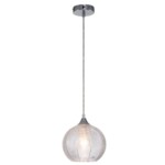 Escada 10194/1S E27*40W Clear