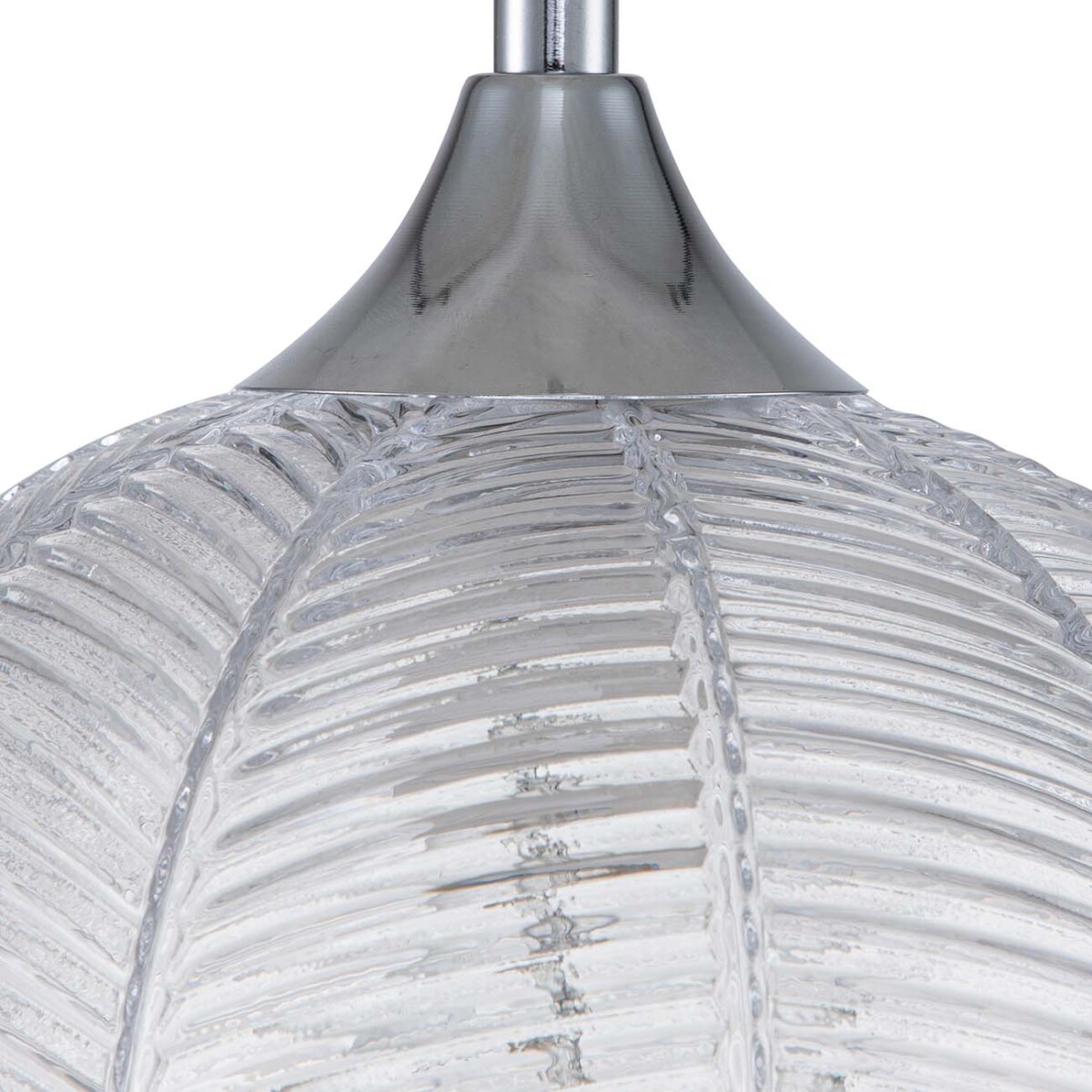 Escada 10194/1S E27*40W Clear — изображение 4