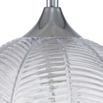 Escada 10194/1S E27*40W Clear — изображение 4