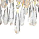 Escada 1124/8PL E14*40W Gold — изображение 3