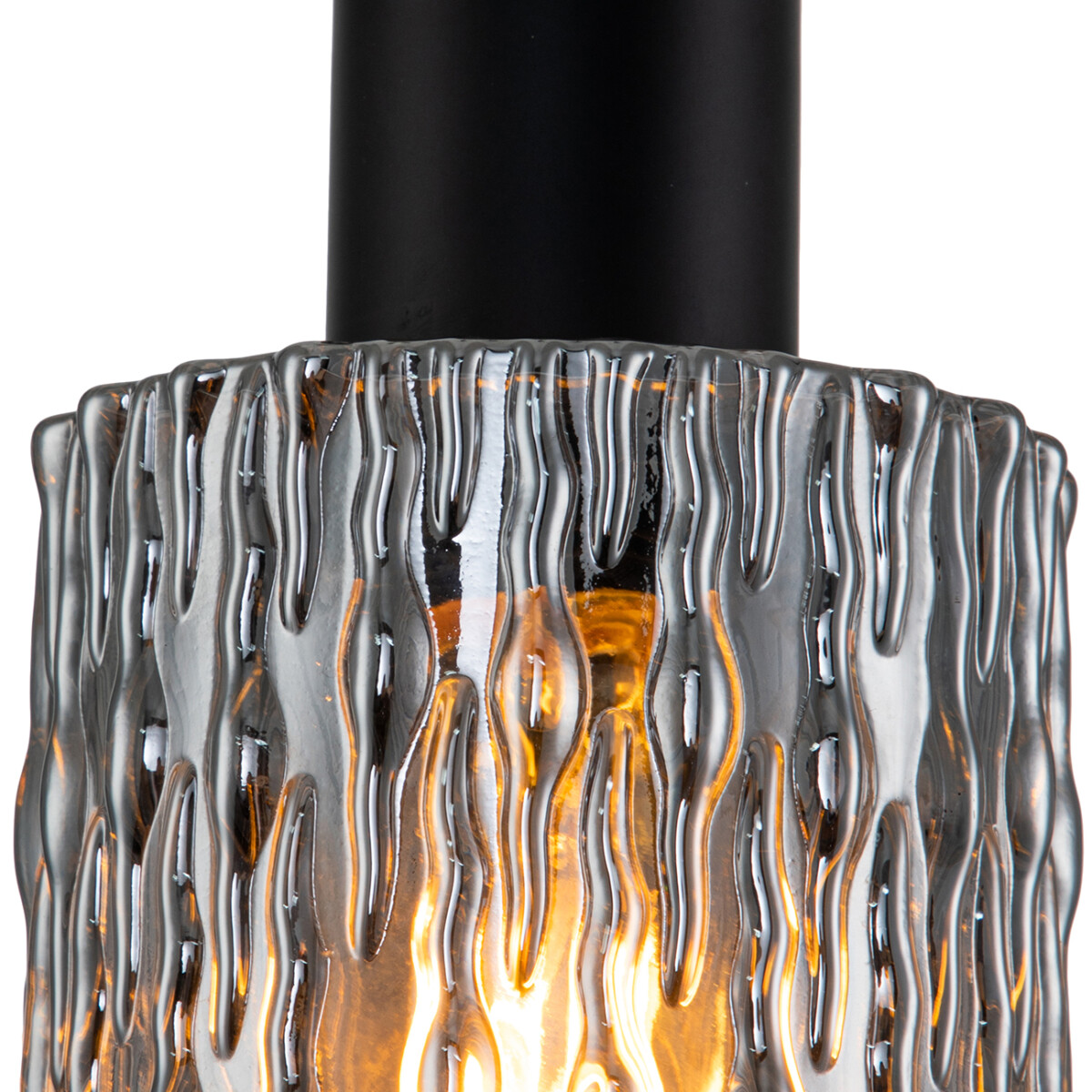 Escada 10189/1S E27*40W Black — изображение 3