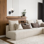 Escada 1119/1A E14*40W Black — изображение 5