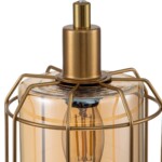 Escada 10188/1S E14*40W Brass — изображение 4