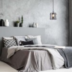 Escada 10188/1S E14*40W Chrome — изображение 5