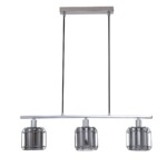 Escada 10188/3S E14*40W Chrome — изображение 2