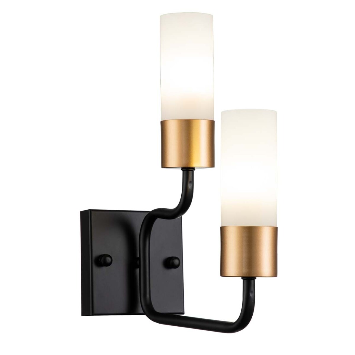 l84200 Escada 2108/2A E14*40W Black/Gold — изображение 1