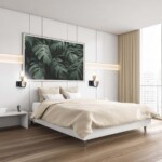 Escada 2108/2A E14*40W Black/Gold — изображение 4