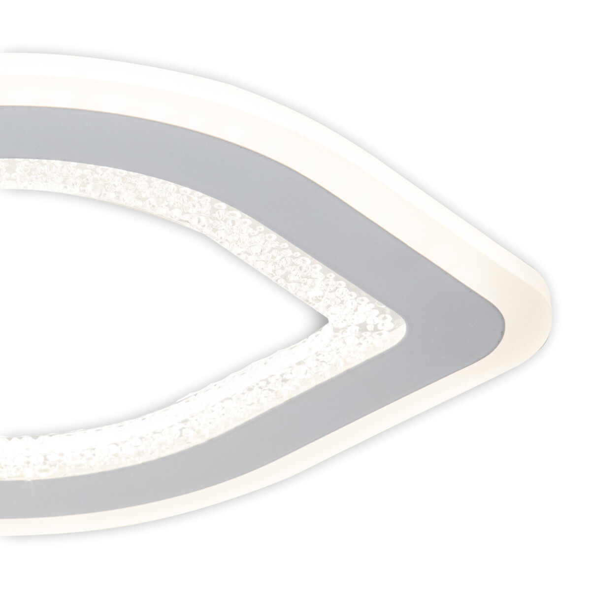 Escada 10257/4 LED*105W White — изображение 5