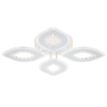 Escada 10271/4 LED*72W White — изображение 3