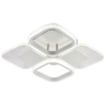 Escada 10230/4 LED*45W White