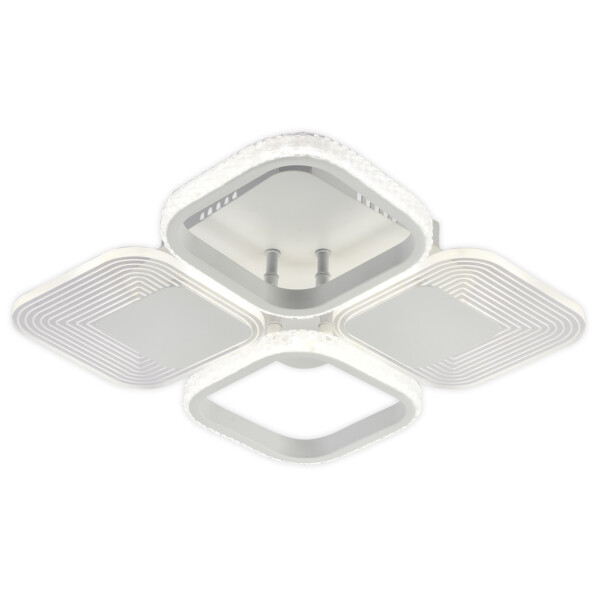 Escada 10230/4 LED*45W White