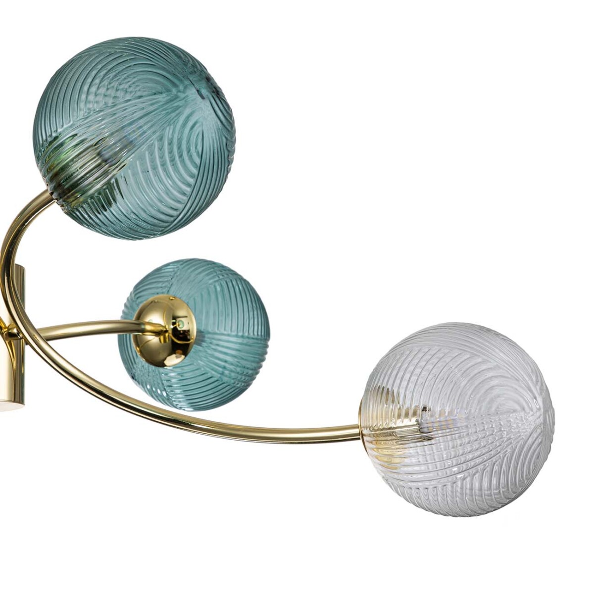 11032/6R Gold — изображение 4