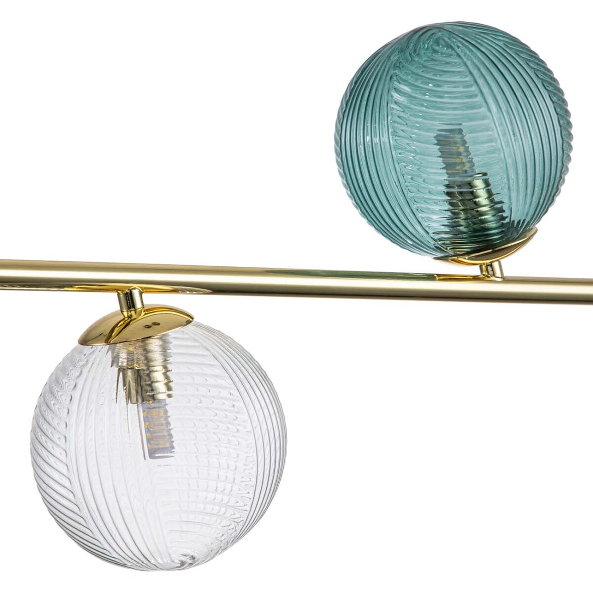 11032/5PL Gold — изображение 3