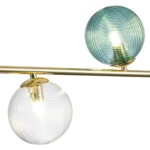 11032/5PL Gold — изображение 4