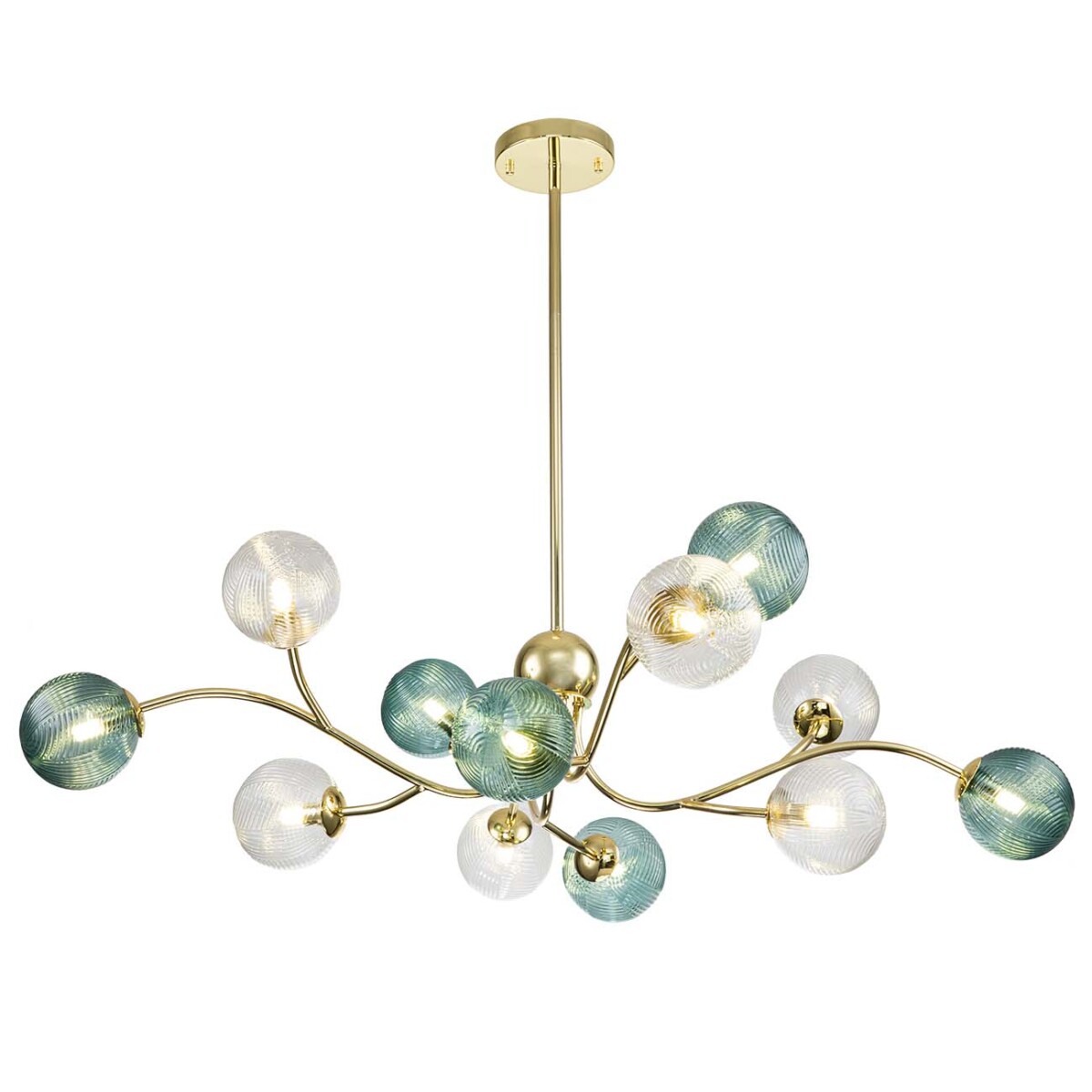 l84560 11032/12R Gold — изображение 1