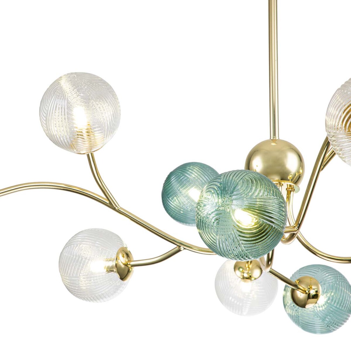 11032/12R Gold — изображение 3