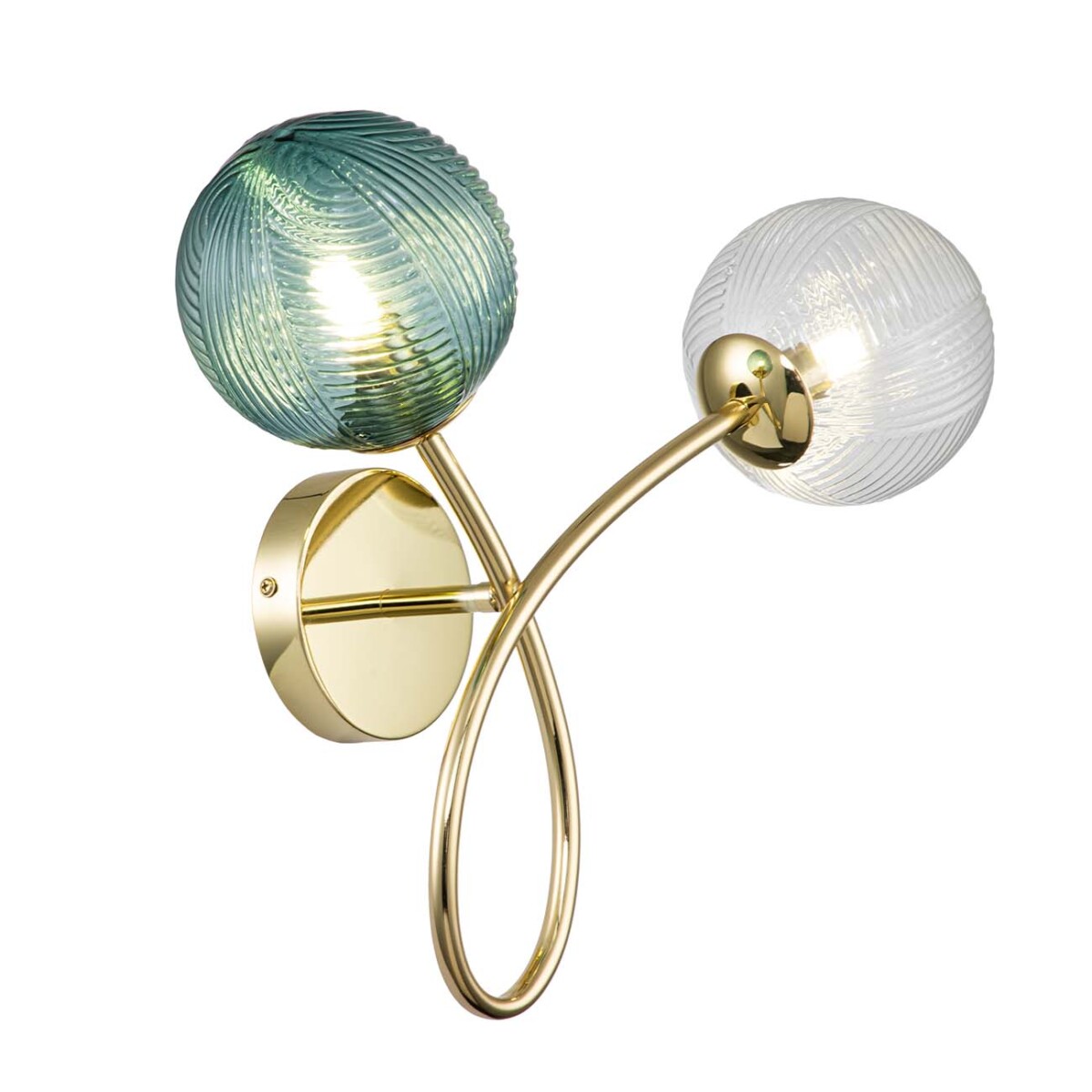 l84570 11032/2W Gold — изображение 1