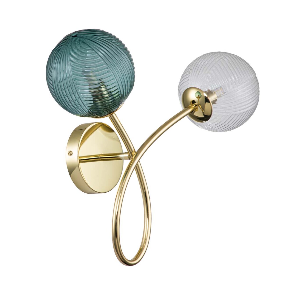 11032/2W Gold — изображение 2