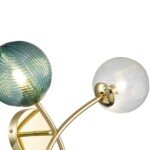 11032/2W Gold — изображение 3