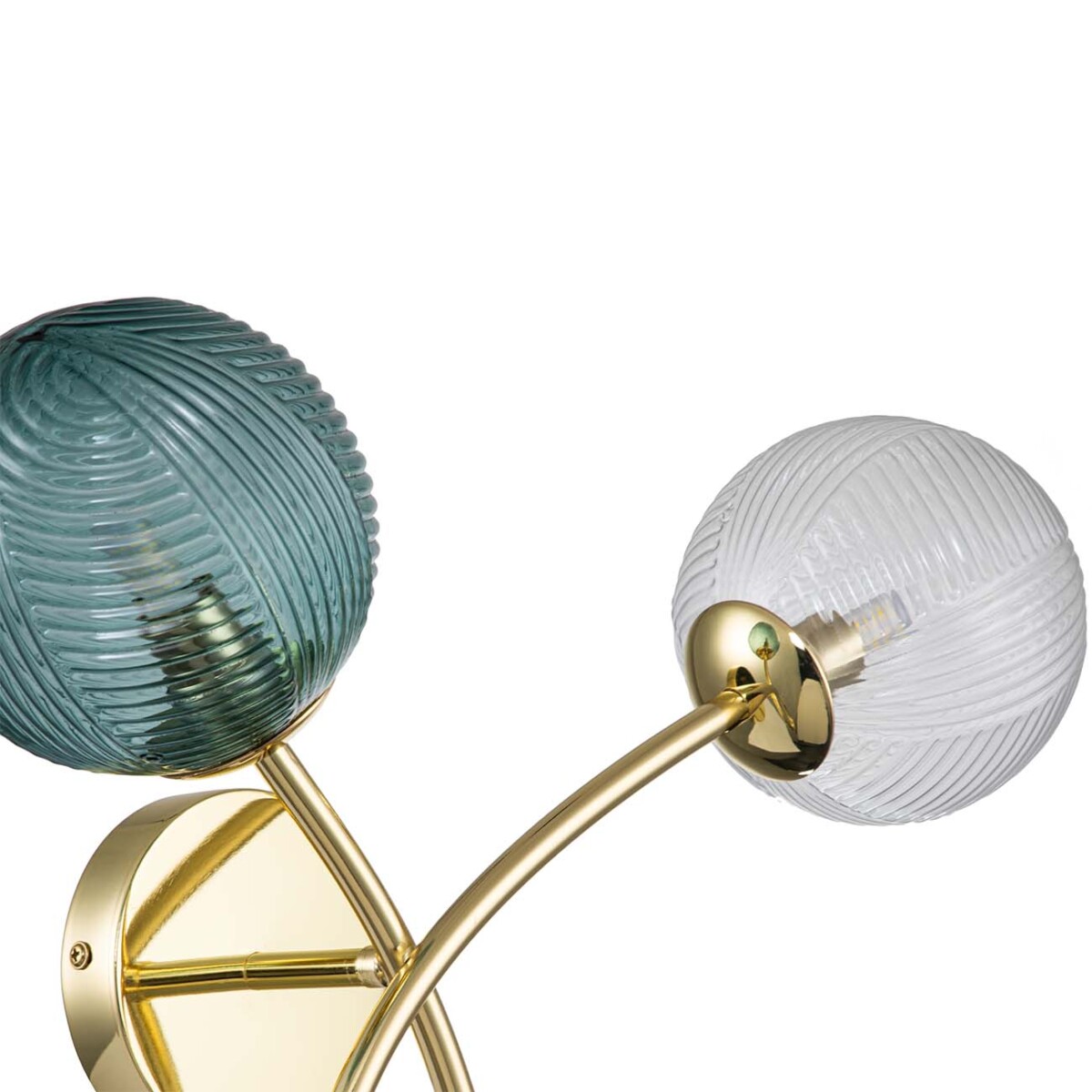 11032/2W Gold — изображение 4