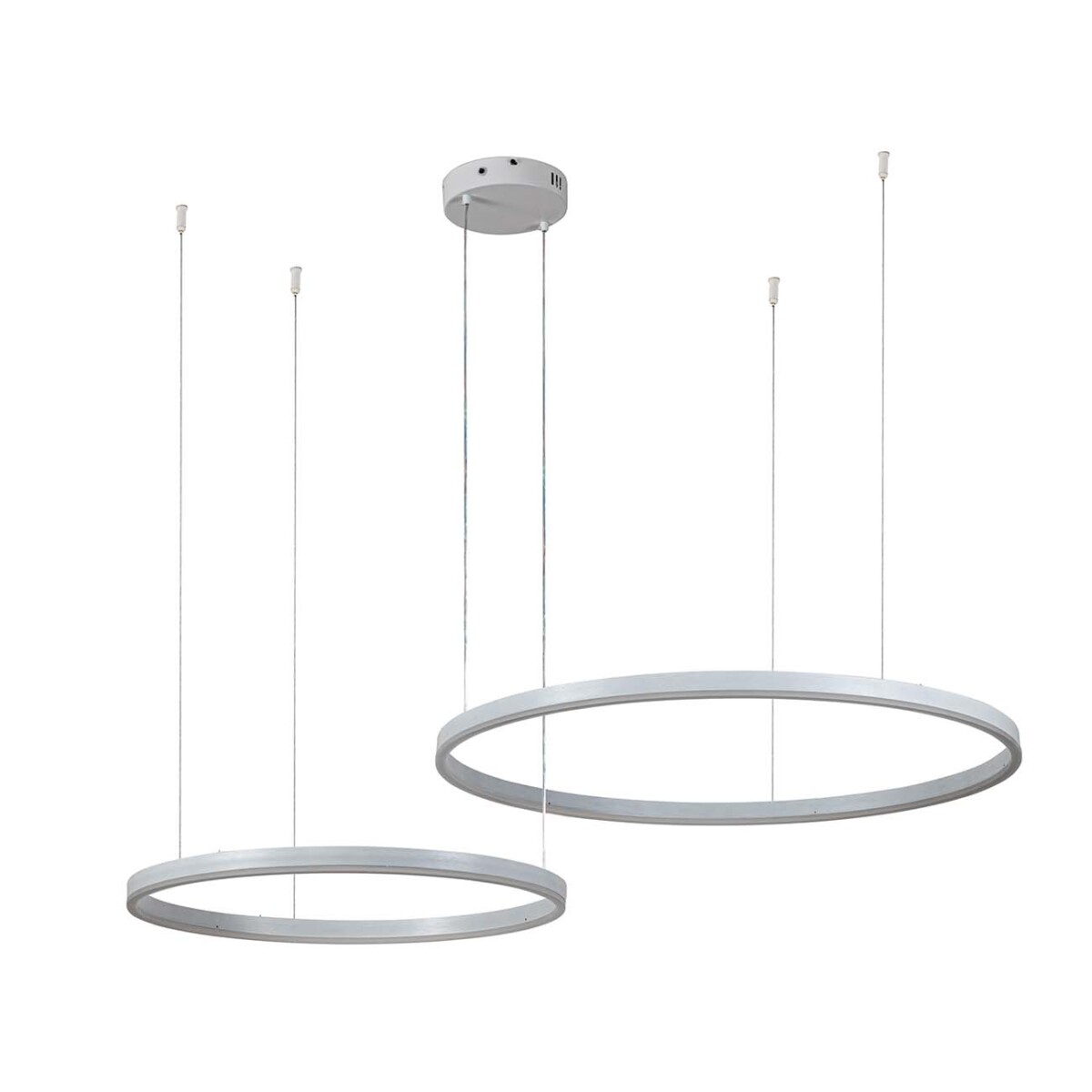 14001/2P White — изображение 2