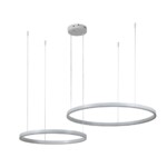 14001/2P White — изображение 2