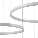 14001/2P White — изображение 3