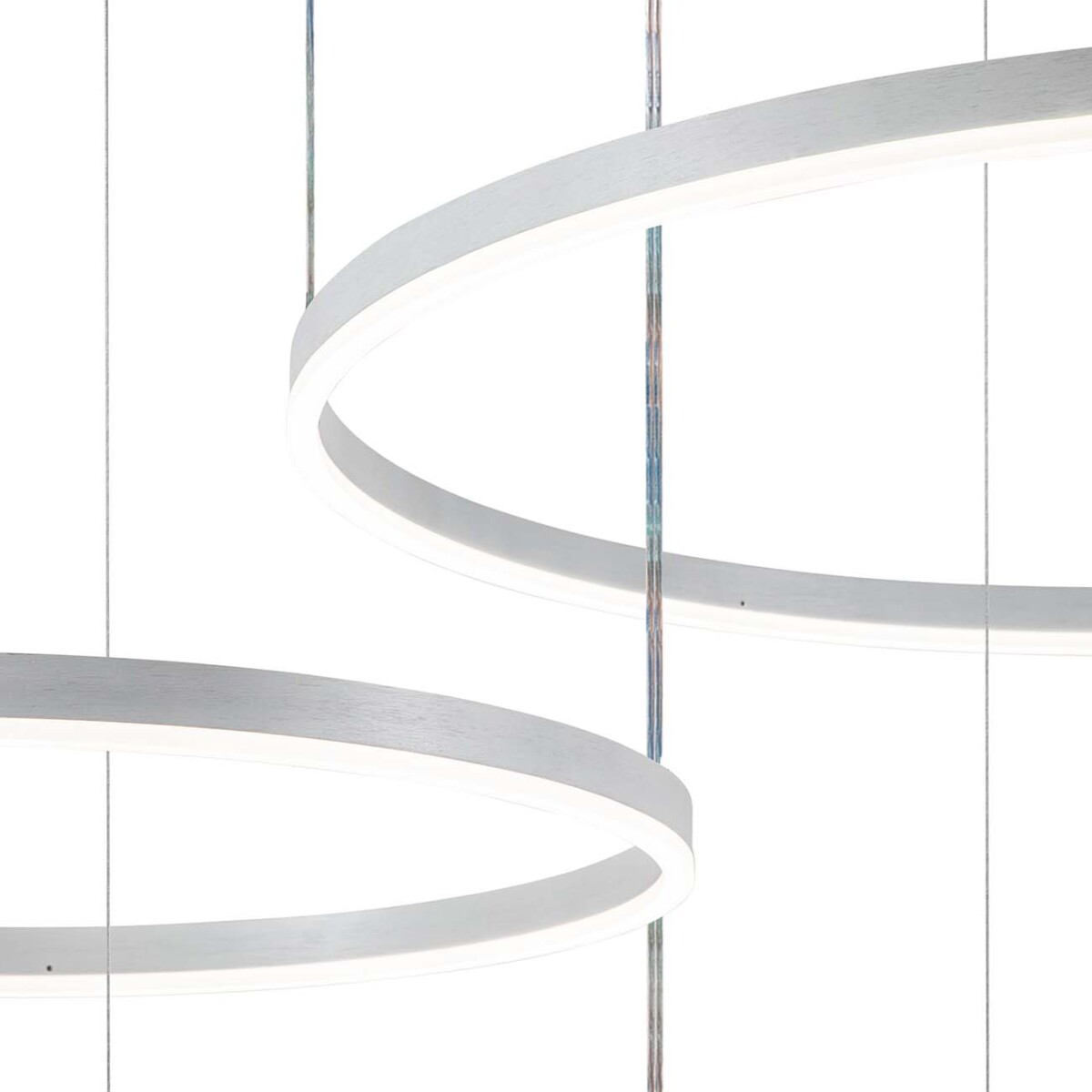 14001/2P White — изображение 4