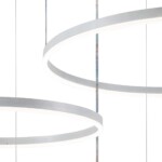 14001/2P White — изображение 4