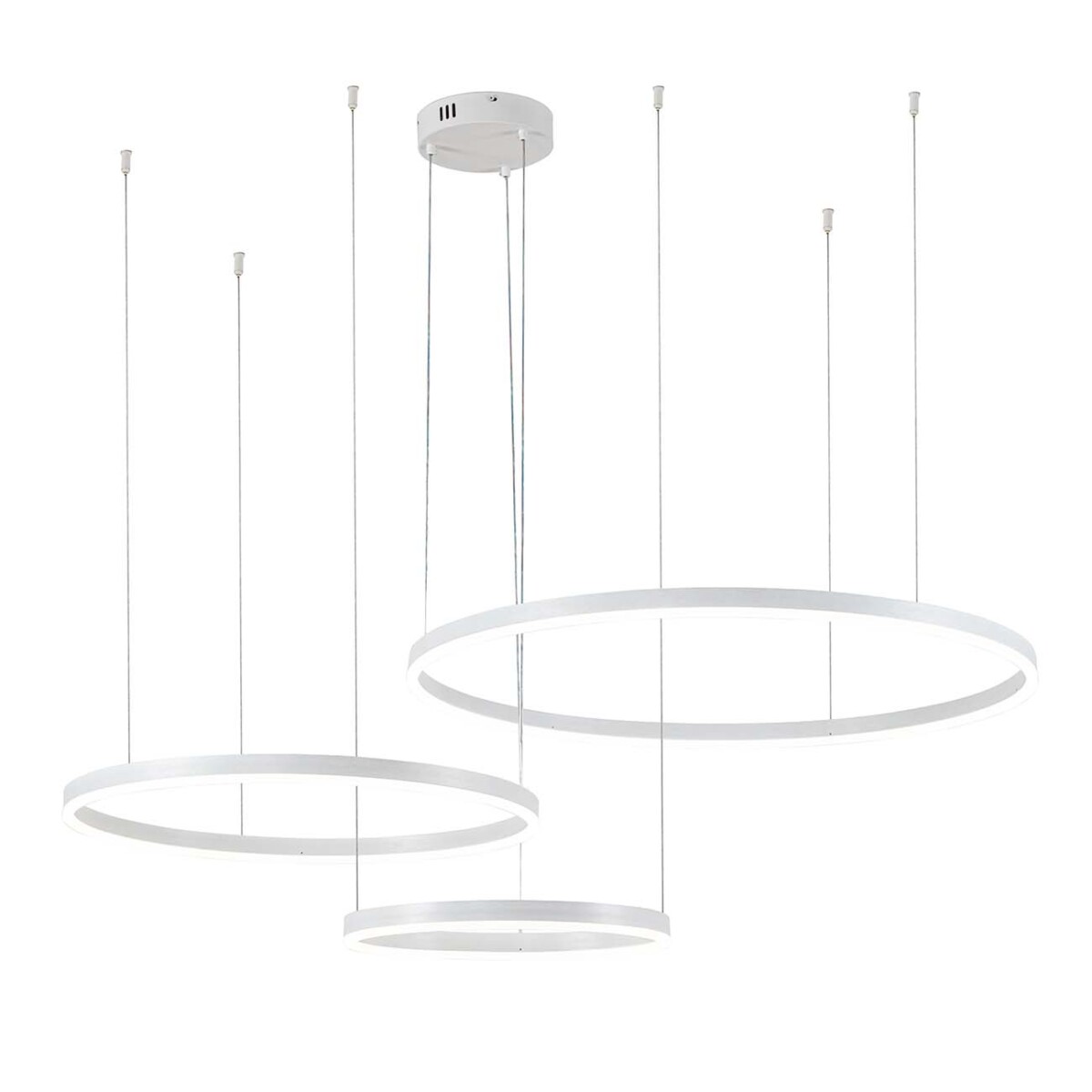 l84600 14001/3P White — изображение 1