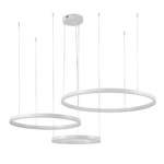 14001/3P White — изображение 2