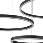 14001/3P Black — изображение 3